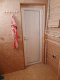 Дава под наем  1-стаен град София , Студентски град , 37 кв.м | 21185321 - изображение [11]