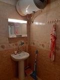 Дава под наем  1-стаен град София , Студентски град , 37 кв.м | 21185321 - изображение [10]