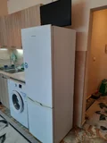 Дава под наем  1-стаен град София , Студентски град , 37 кв.м | 21185321 - изображение [15]