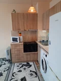 Дава под наем  1-стаен град София , Студентски град , 37 кв.м | 21185321 - изображение [14]