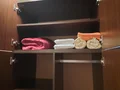 Дава под наем  1-стаен град София , Студентски град , 37 кв.м | 21185321 - изображение [6]