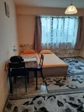 Дава под наем  1-стаен град София , Студентски град , 37 кв.м | 21185321 - изображение [12]