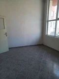 Дава под наем  Магазин град Перник , Център , 68 кв.м | 97283713 - изображение [5]