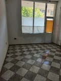 Дава под наем  Магазин град Перник , Център , 68 кв.м | 97283713 - изображение [2]