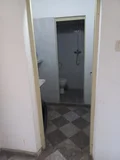 Дава под наем  Магазин град Перник , Център , 68 кв.м | 97283713 - изображение [6]