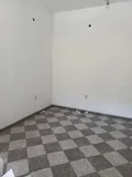 Дава под наем  Магазин град Перник , Център , 68 кв.м | 97283713 - изображение [3]