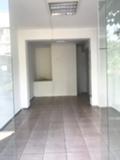 Дава под наем  Магазин град Благоевград , Идеален център , 40 кв.м | 84526289 - изображение [2]