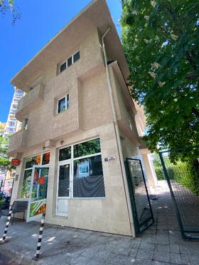 Дава под наем  Магазин, град София