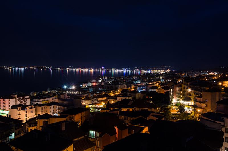 Дава под наем  2-стаен област Бургас , гр. Свети Влас , кв. Русалка, 43 кв.м | 85196602