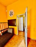 Дава под наем  Магазин град София , Сердика , ул. Фурка, 20 кв.м | 11388273 - изображение [5]