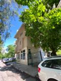 Дава под наем  Магазин град София , Сердика , ул. Фурка, 20 кв.м | 11388273 - изображение [3]
