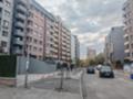 Дава под наем  Гараж, Паркомясто град София , Сухата река , 28 кв.м | 65031109