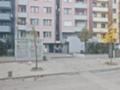 Дава под наем  Гараж, Паркомясто град София , Сухата река , 28 кв.м | 65031109 - изображение [5]