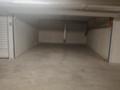 Дава под наем  Гараж, Паркомясто град София , Сухата река , 28 кв.м | 65031109 - изображение [3]
