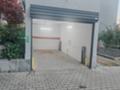 Дава под наем  Гараж, Паркомясто град София , Сухата река , 28 кв.м | 65031109 - изображение [4]