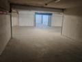 Дава под наем  Гараж, Паркомясто град София , Сухата река , 28 кв.м | 65031109 - изображение [2]