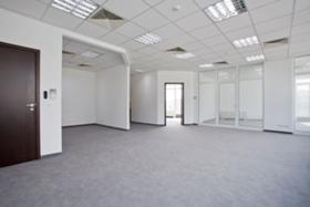 Дава под наем  Офис, град София