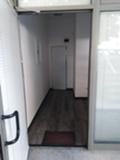 Дава под наем  Магазин град София , Зона Б-18 , 15 кв.м | 30070212 - изображение [6]
