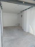 Дава под наем  Гараж, Паркомясто град Стара Загора , Казански - изток , 24 кв.м | 38265465 - изображение [2]