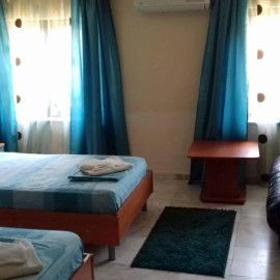 Дава под наем  2-стаен град Велико Търново , Център , 67 кв.м | 54293484 - изображение [5]