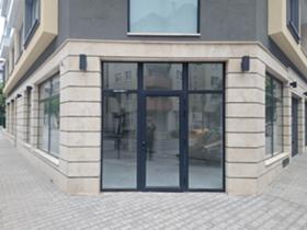 Дава под наем  Магазин, град София