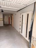 Дава под наем  Гараж, Паркомясто град Пазарджик , Руски , 23 кв.м | 34533899 - изображение [3]