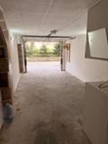 Дава под наем  Гараж, Паркомясто град Пазарджик , Руски , 23 кв.м | 34533899 - изображение [6]