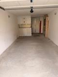 Дава под наем  Гараж, Паркомясто град Пазарджик , Руски , 23 кв.м | 34533899 - изображение [2]