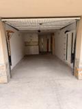 Дава под наем  Гараж, Паркомясто град Пазарджик , Руски , 23 кв.м | 34533899