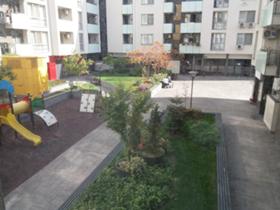 Дава под наем  Магазин, град Пловдив