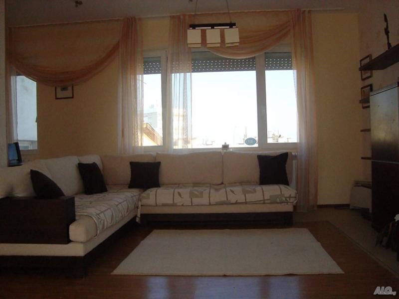 Дава под наем  Мезонет град Бургас , Лазур , ул'Абоба' 9, 240 кв.м | 30066705