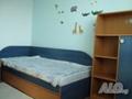 Дава под наем  Мезонет град Бургас , Лазур , ул'Абоба' 9, 240 кв.м | 30066705 - изображение [4]