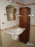 Дава под наем  Мезонет град Бургас , Лазур , ул'Абоба' 9, 240 кв.м | 30066705 - изображение [3]