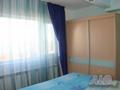 Дава под наем  Мезонет град Бургас , Лазур , ул'Абоба' 9, 240 кв.м | 30066705 - изображение [2]
