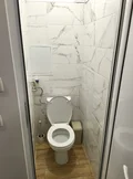 Дава под наем  2-стаен град София , Надежда 2 , 70 кв.м | 76014304 - изображение [9]