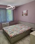 Дава под наем  2-стаен град София , Надежда 2 , 70 кв.м | 76014304 - изображение [5]