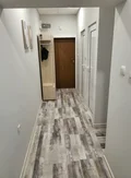 Дава под наем  2-стаен град София , Надежда 2 , 70 кв.м | 76014304 - изображение [7]
