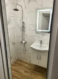Дава под наем  2-стаен град София , Надежда 2 , 70 кв.м | 76014304 - изображение [8]
