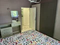 Дава под наем  2-стаен град София , Надежда 2 , 70 кв.м | 76014304 - изображение [6]
