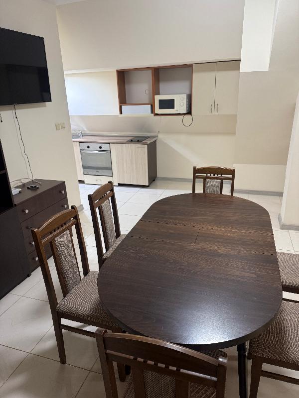 Дава под наем  2-стаен област Бургас , гр. Свети Влас , 120 кв.м | 14475512