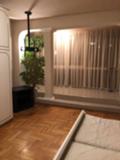 Дава под наем  4-стаен град София , Дианабад , 200 кв.м | 20645245 - изображение [9]