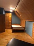 Дава под наем  4-стаен град София , Дианабад , 200 кв.м | 20645245 - изображение [10]