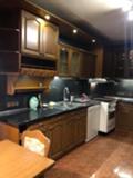 Дава под наем  4-стаен град София , Дианабад , 200 кв.м | 20645245 - изображение [7]