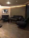 Дава под наем  4-стаен град София , Дианабад , 200 кв.м | 20645245 - изображение [4]