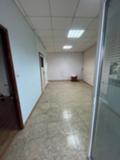 Дава под наем  Офис град Велико Търново , Център , 160 кв.м | 99340525 - изображение [8]