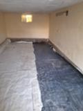 Дава под наем  Гараж, Паркомясто град София , Бояна , 18 кв.м | 73627620 - изображение [6]