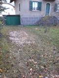 Дава под наем  Гараж, Паркомясто град София , Бояна , 18 кв.м | 73627620 - изображение [4]
