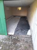 Дава под наем  Гараж, Паркомясто град София , Бояна , 18 кв.м | 73627620 - изображение [5]