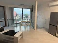 Дава под наем  3-стаен град Пловдив , Южна дъга , 85 кв.м | 34838337 - изображение [3]