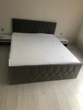 Дава под наем  3-стаен град Пловдив , Южна дъга , 85 кв.м | 34838337 - изображение [12]